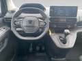 Peugeot Rifter VAN Allure L2 102PS Grün - thumbnail 15
