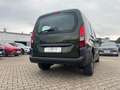 Peugeot Rifter VAN Allure L2 102PS Grün - thumbnail 12