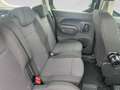Peugeot Rifter VAN Allure L2 102PS Grün - thumbnail 20