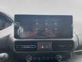 Peugeot Rifter VAN Allure L2 102PS Grün - thumbnail 18