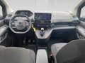 Peugeot Rifter VAN Allure L2 102PS Grün - thumbnail 19