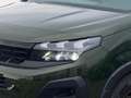 Peugeot Rifter VAN Allure L2 102PS Grün - thumbnail 7