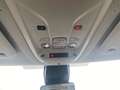 Peugeot Rifter VAN Allure L2 102PS Grün - thumbnail 23