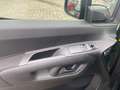 Peugeot Rifter VAN Allure L2 102PS Grün - thumbnail 14