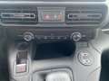 Peugeot Rifter VAN Allure L2 102PS Grün - thumbnail 25