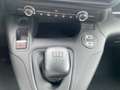 Peugeot Rifter VAN Allure L2 102PS Grün - thumbnail 26