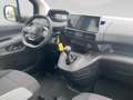 Peugeot Rifter VAN Allure L2 102PS Grün - thumbnail 21