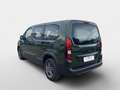 Peugeot Rifter VAN Allure L2 102PS Grün - thumbnail 5
