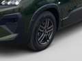 Peugeot Rifter VAN Allure L2 102PS Grün - thumbnail 8