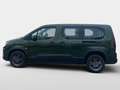 Peugeot Rifter VAN Allure L2 102PS Grün - thumbnail 6
