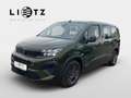 Peugeot Rifter VAN Allure L2 102PS Grün - thumbnail 1