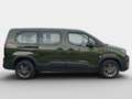 Peugeot Rifter VAN Allure L2 102PS Grün - thumbnail 3