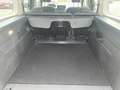 Peugeot Rifter VAN Allure L2 102PS Grün - thumbnail 10