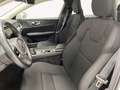 Volvo V60 Cross Country , B4 AWD mild hybrid Blanco - thumbnail 18