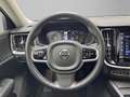 Volvo V60 Cross Country , B4 AWD mild hybrid Blanco - thumbnail 16