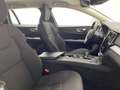 Volvo V60 Cross Country , B4 AWD mild hybrid Blanco - thumbnail 20