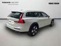 Volvo V60 Cross Country , B4 AWD mild hybrid Blanco - thumbnail 7