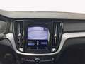 Volvo V60 Cross Country , B4 AWD mild hybrid Blanco - thumbnail 14