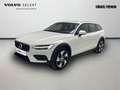 Volvo V60 Cross Country , B4 AWD mild hybrid Blanco - thumbnail 1