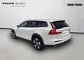 Volvo V60 Cross Country , B4 AWD mild hybrid Blanco - thumbnail 2