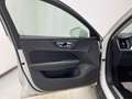 Volvo V60 Cross Country , B4 AWD mild hybrid Blanco - thumbnail 19