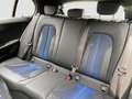 BMW 120 i ///M Sport PRO Shadow HUD NP 51.9 Noir - thumbnail 15