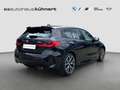 BMW 120 i ///M Sport PRO Shadow HUD NP 51.9 Noir - thumbnail 6