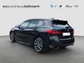 BMW 120 i ///M Sport PRO Shadow HUD NP 51.9 Noir - thumbnail 4