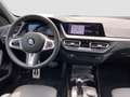 BMW 120 i ///M Sport PRO Shadow HUD NP 51.9 Noir - thumbnail 11