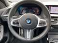 BMW 120 i ///M Sport PRO Shadow HUD NP 51.9 Noir - thumbnail 12