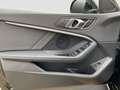 BMW 120 i ///M Sport PRO Shadow HUD NP 51.9 Noir - thumbnail 17