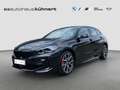 BMW 120 i ///M Sport PRO Shadow HUD NP 51.9 Noir - thumbnail 1