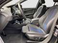 BMW 120 i ///M Sport PRO Shadow HUD NP 51.9 Noir - thumbnail 10