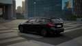 BMW 120 i ///M Sport PRO Shadow HUD NP 51.9 Zwart - thumbnail 2