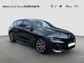 BMW 120 i ///M Sport PRO Shadow HUD NP 51.9 Noir - thumbnail 8