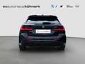 BMW 120 i ///M Sport PRO Shadow HUD NP 51.9 Noir - thumbnail 5