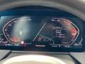 BMW 120 i ///M Sport PRO Shadow HUD NP 51.9 Noir - thumbnail 14