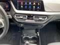 BMW 120 i ///M Sport PRO Shadow HUD NP 51.9 Noir - thumbnail 13