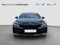 BMW 120 i ///M Sport PRO Shadow HUD NP 51.9 Noir - thumbnail 2