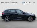 BMW 120 i ///M Sport PRO Shadow HUD NP 51.9 Noir - thumbnail 7