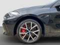 BMW 120 i ///M Sport PRO Shadow HUD NP 51.9 Noir - thumbnail 16
