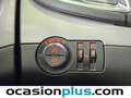 Opel Mokka 1.6CDTi S&S Selective 4x2 Gris - thumbnail 20