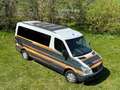 Caravans-Wohnm Mercedes-Benz Wohnmobil, Camper, Camping Umbau, 315 CDI Weiß - thumbnail 1
