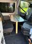 Caravans-Wohnm Mercedes-Benz Wohnmobil, Camper, Camping Umbau, 315 CDI Weiß - thumbnail 9