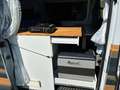 Caravans-Wohnm Mercedes-Benz Wohnmobil, Camper, Camping Umbau, 315 CDI Weiß - thumbnail 15