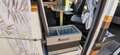 Caravans-Wohnm Mercedes-Benz Wohnmobil, Camper, Camping Umbau, 315 CDI Weiß - thumbnail 16