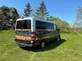 Caravans-Wohnm Mercedes-Benz Wohnmobil, Camper, Camping Umbau, 315 CDI Weiß - thumbnail 8