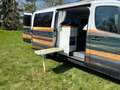 Caravans-Wohnm Mercedes-Benz Wohnmobil, Camper, Camping Umbau, 315 CDI Weiß - thumbnail 3