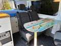 Caravans-Wohnm Mercedes-Benz Wohnmobil, Camper, Camping Umbau, 315 CDI Weiß - thumbnail 10