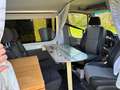 Caravans-Wohnm Mercedes-Benz Wohnmobil, Camper, Camping Umbau, 315 CDI Weiß - thumbnail 2